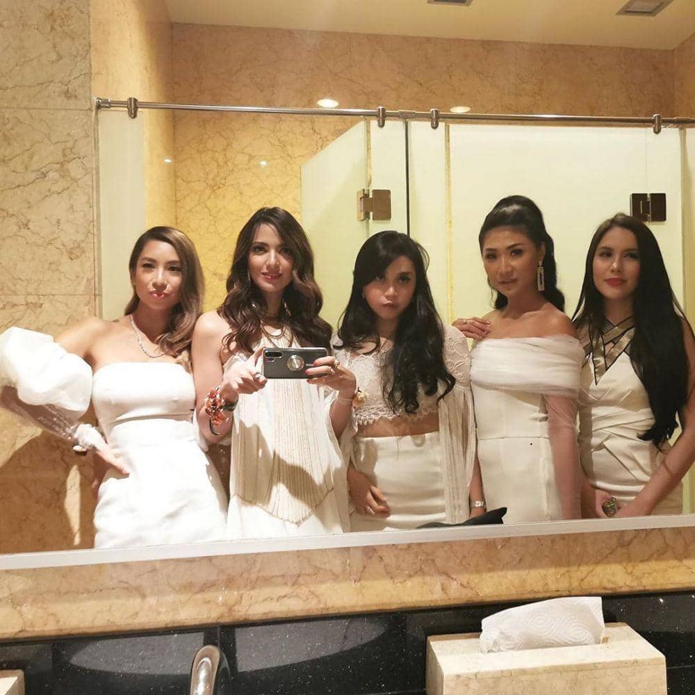 instagram.com/ramadhaniabakrie