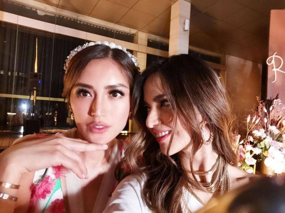 instagram.com/ramadhaniabakrie