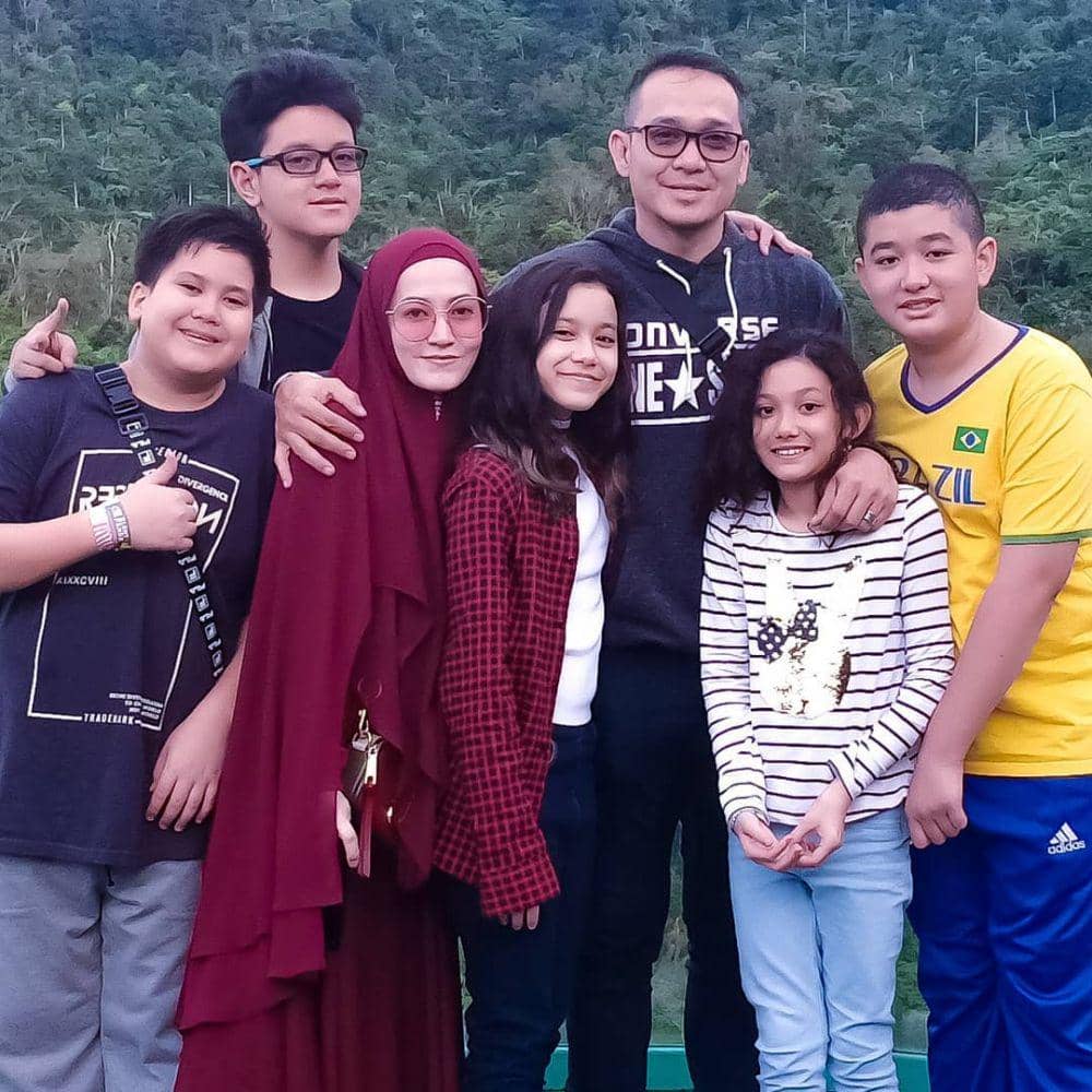 instagram.com/fadlanmuhammad