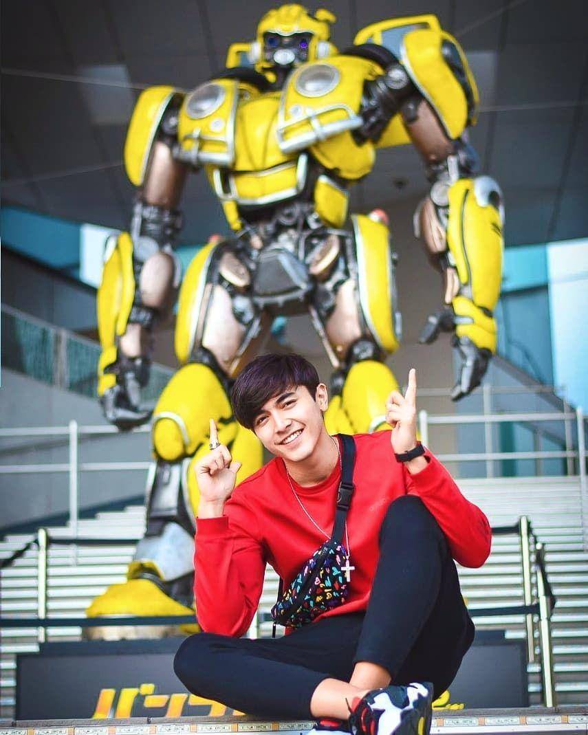 instagram.com/pon_nawasch