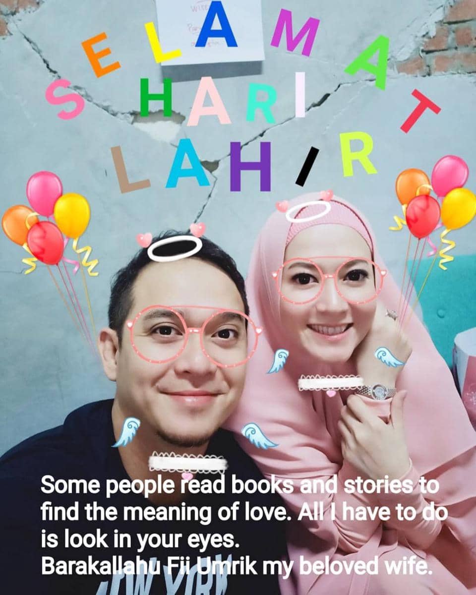 instagram.com/fadlanmuhammad