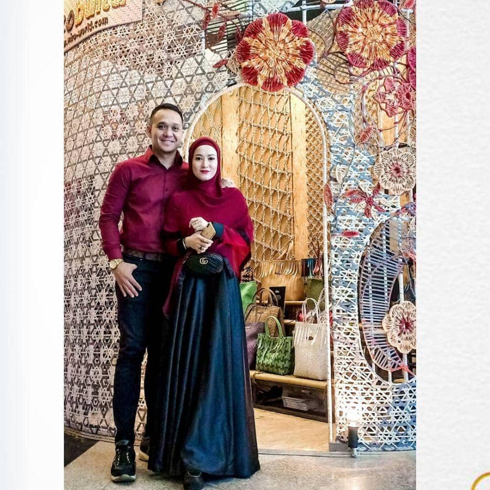 instagram.com/fadlanmuhammad