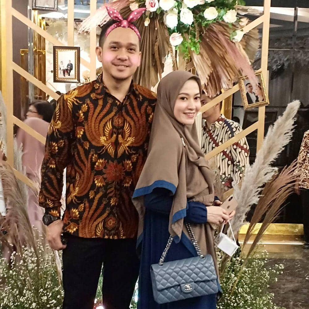 instagram.com/fadlanmuhammad