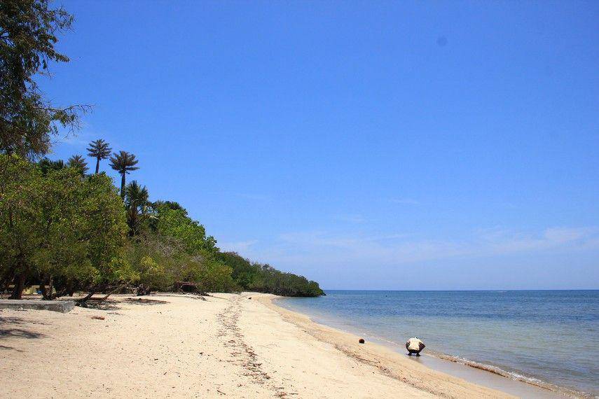 indonesiakaya.com