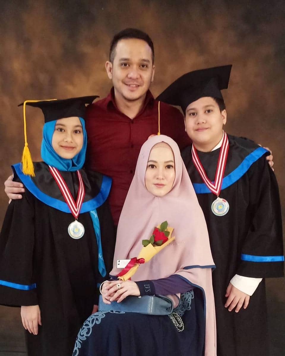 instagram.com/fadlanmuhammad