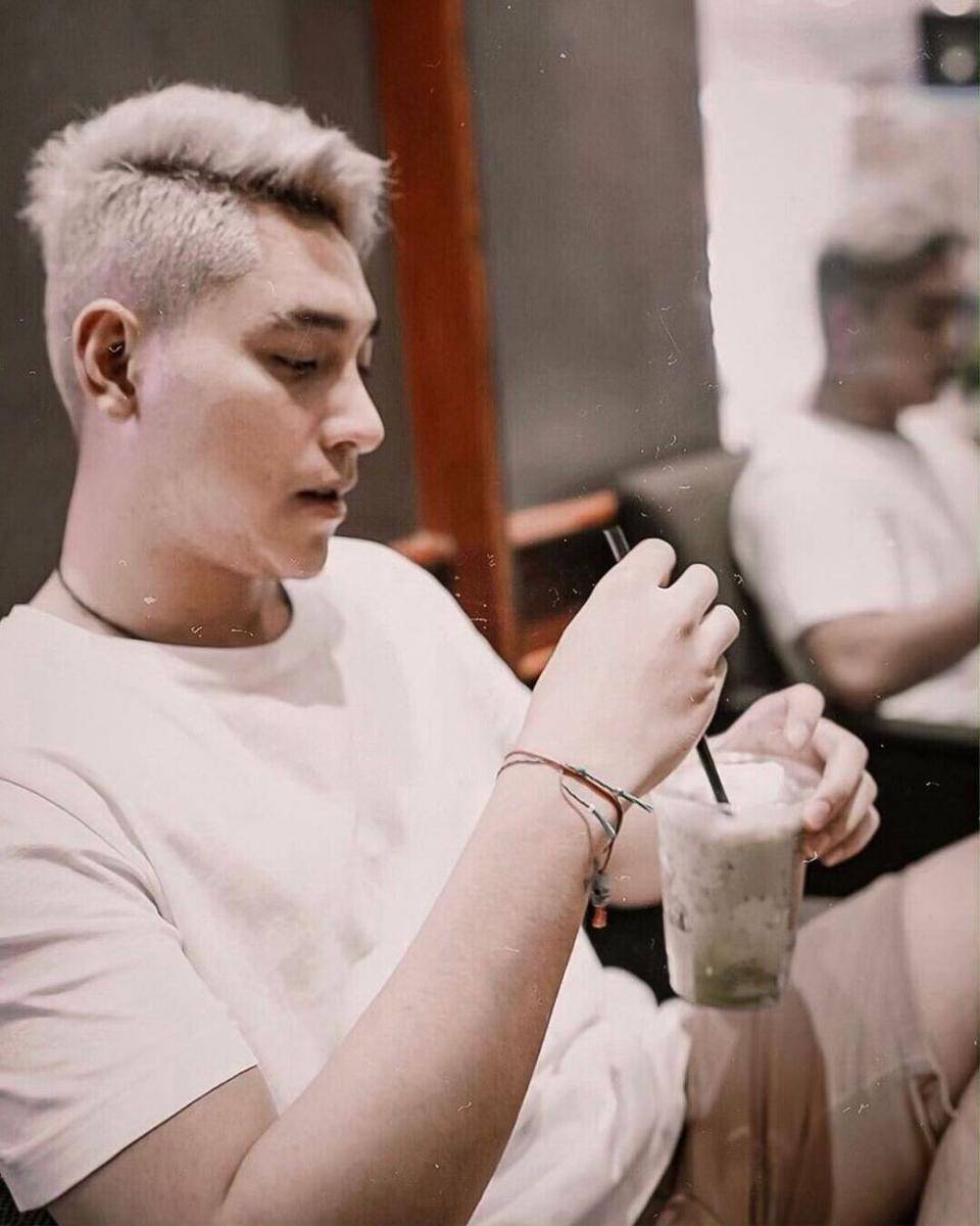 Instagram/krisjianabah