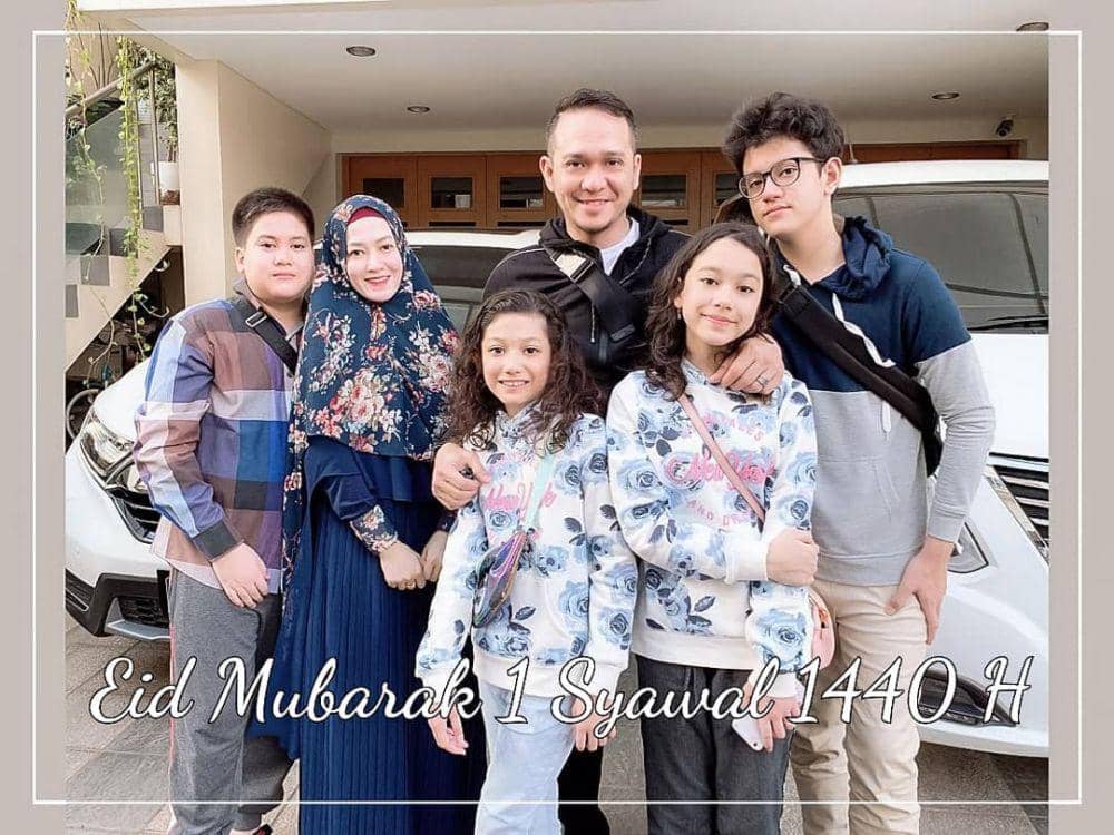 instagram.com/fadlanmuhammad