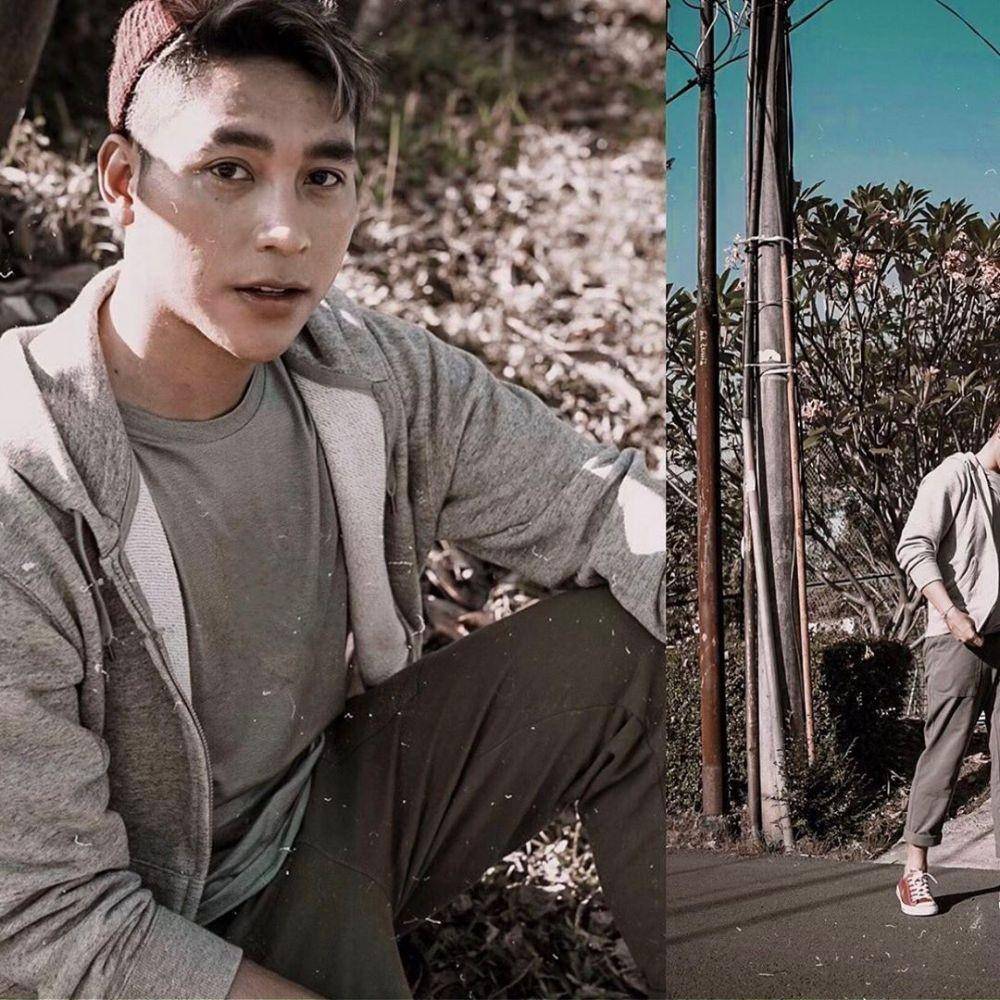 Instagram/krisjianabah
