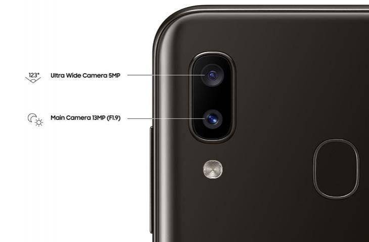 https://www.hitekno.com/gadget/2019/04/08/162420/smartphone-murah-layar-cakep-ini-4-kelebihan-samsung-galaxy-a20