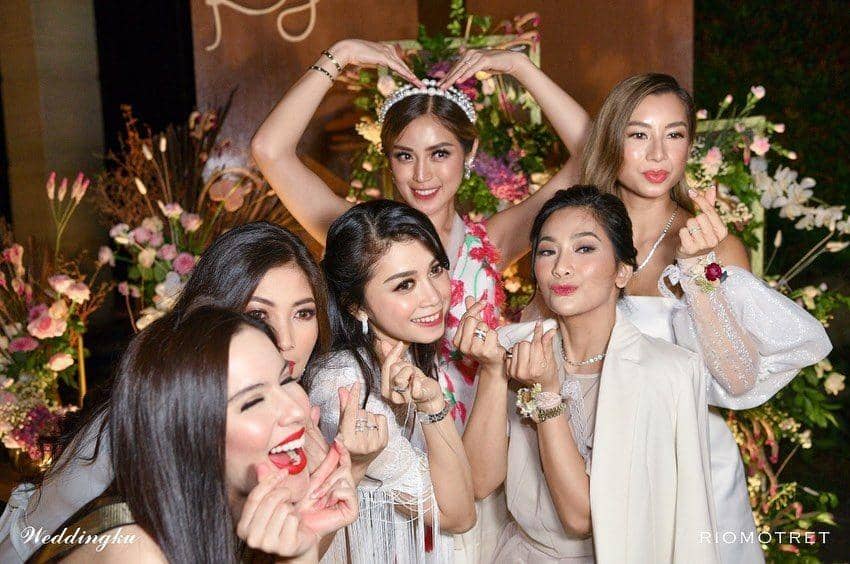 instagram.com/inijedar