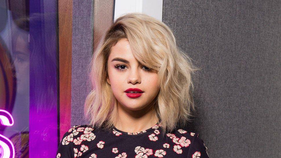bustle.com