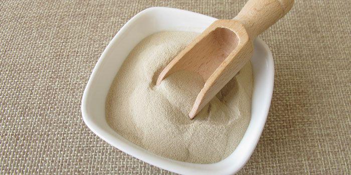 10 Manfaat Mengonsumsi Gelatin untuk Kesehatan Kamu