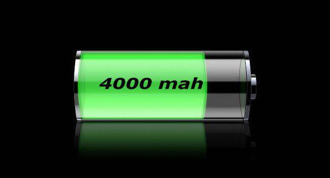 http://brownieme.net/top-5-smartphones-with-4000mah-battery-life-capacity/