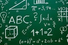 7 Aplikasi Ini Bisa Bantu Menjawab Soal Matematika, Brilian Banget!
