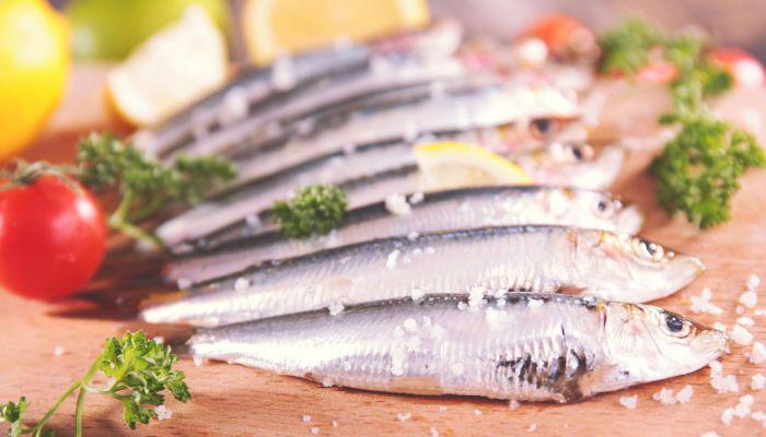 7 Manfaat Sarden, Ikan yang Mudah Didapat dan Bergizi Tinggi