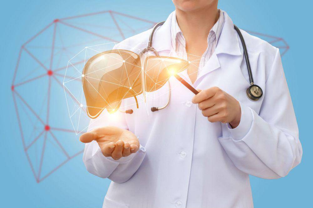 prohealth.com