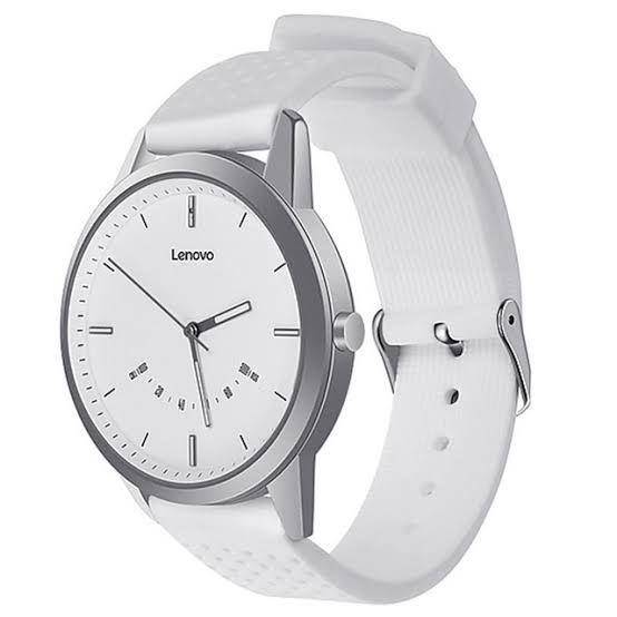 aliexpress.com