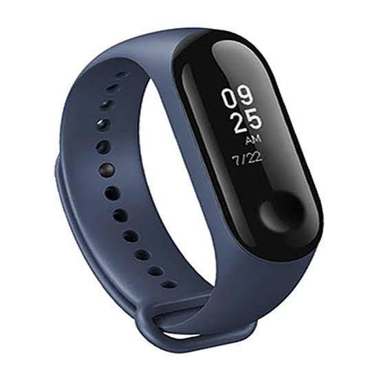 Geekbuying.com