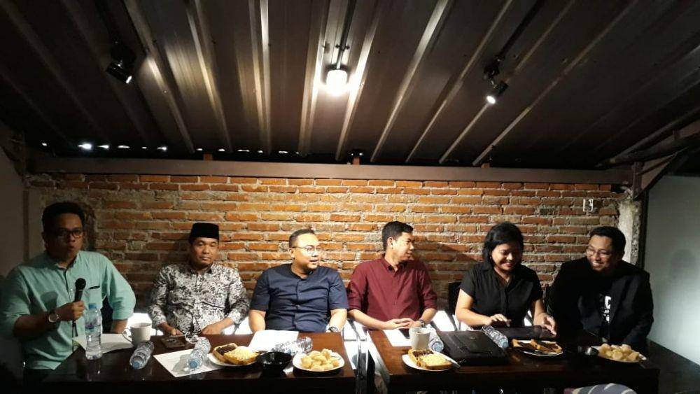 IDN Times/Fitang Budhi Adhitia
