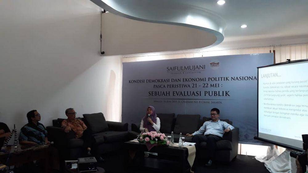 IDN Times/Fitang Budhi Adhitia