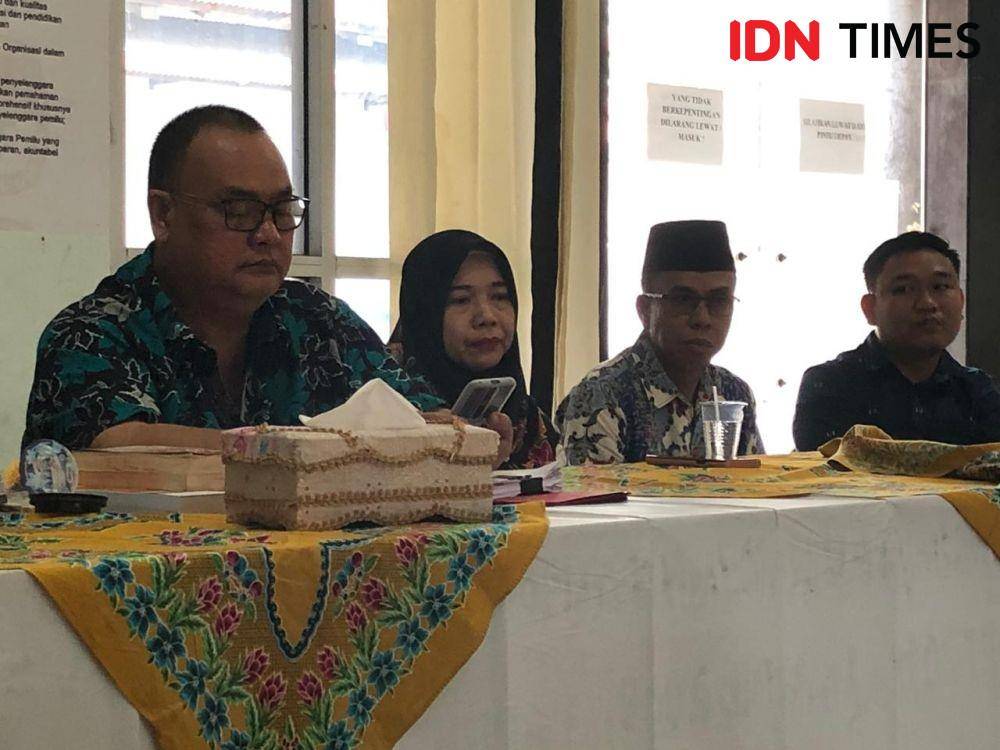 IDN Times/Rangga Erfizal