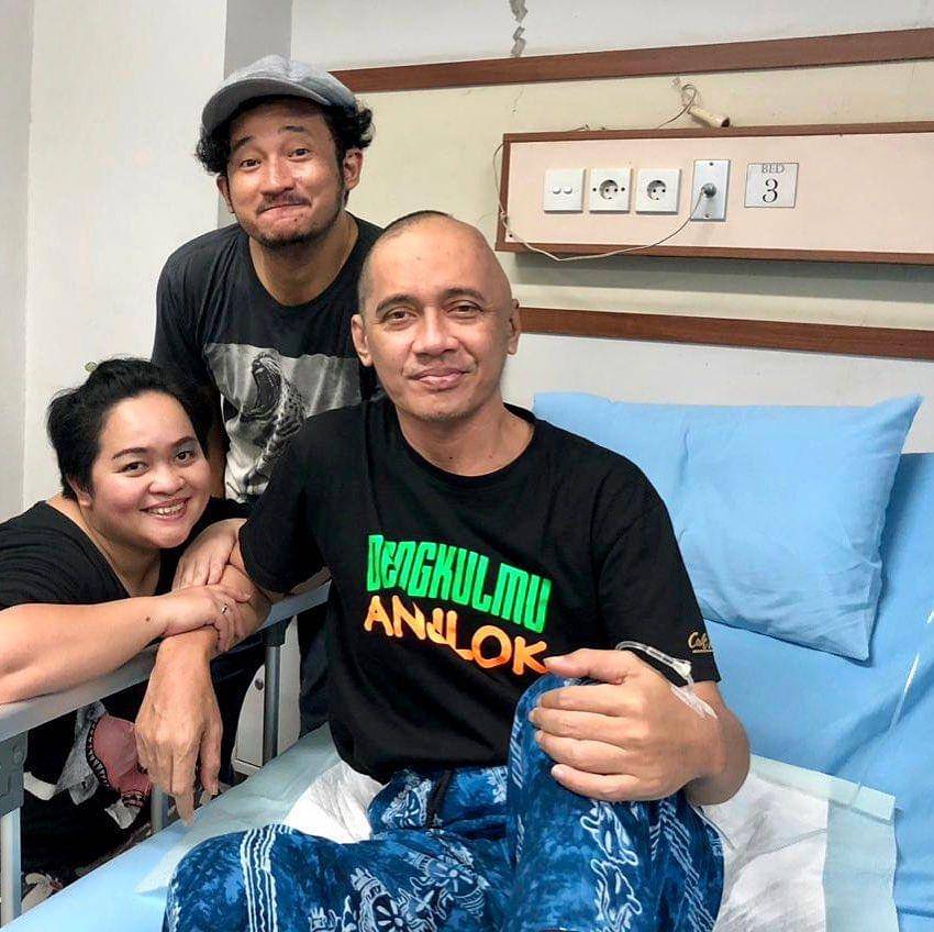 instagram.com/isa_bajaj