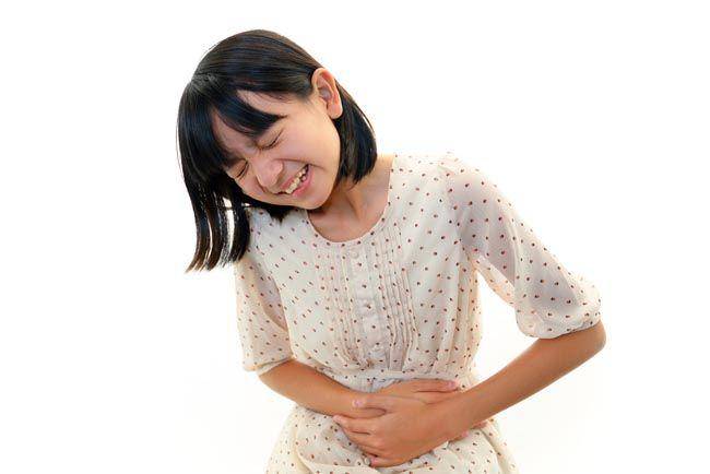 www.alodokter.com