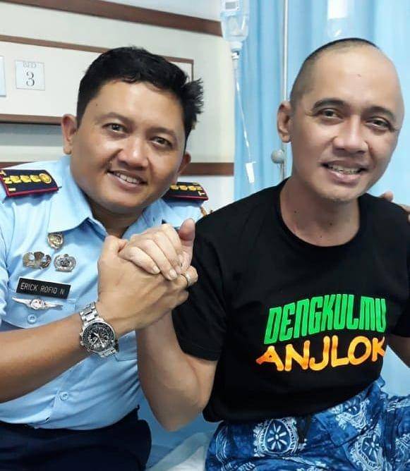 instagram.com/mir4r4h4yu