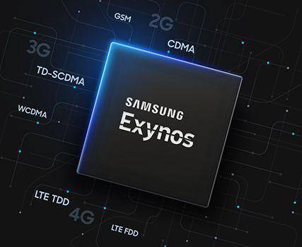 https://www.samsung.com/