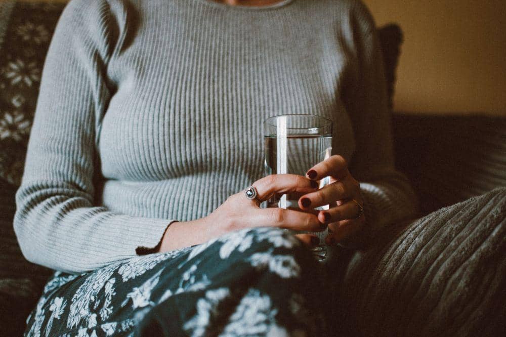 Pexels/Lisa Fotios