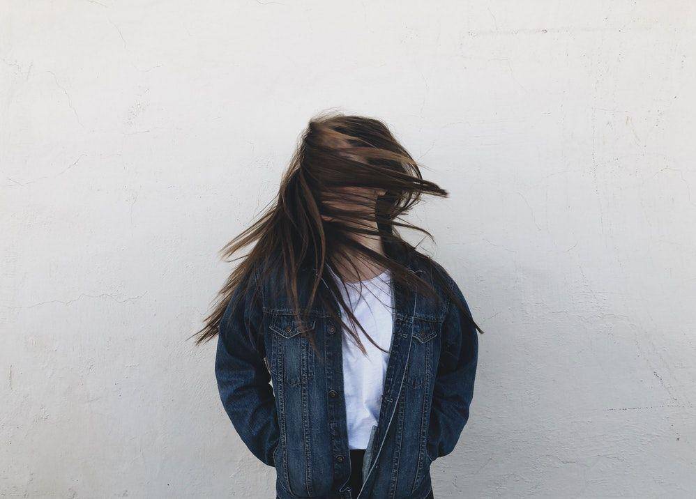 Unsplash.com/Hailey Reed