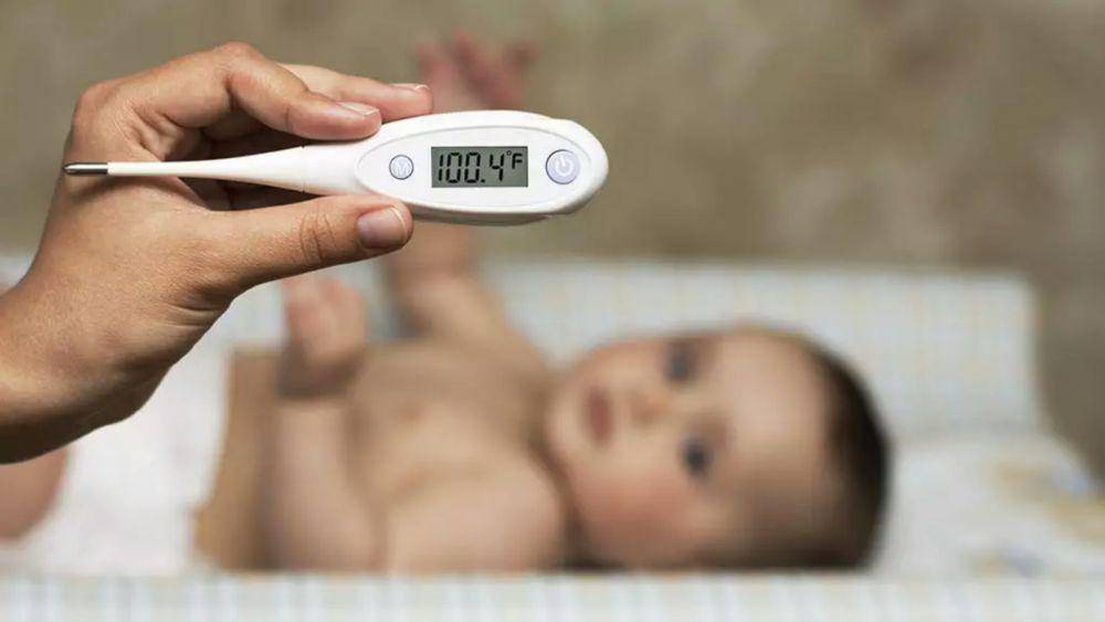 babycenter.com