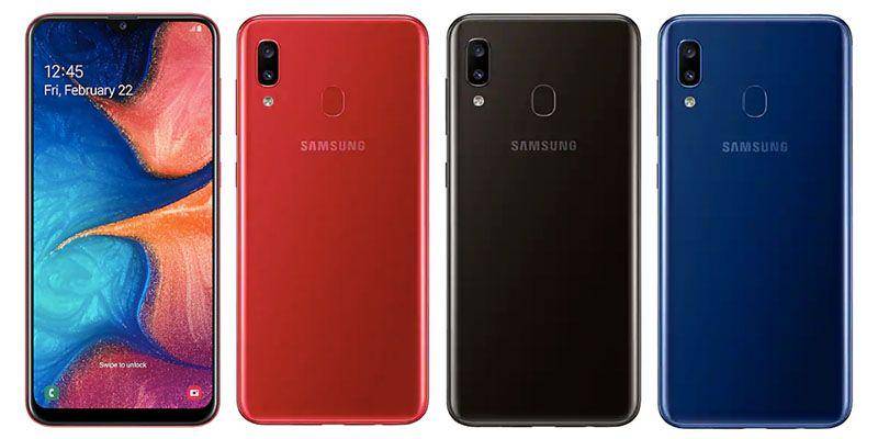 https://samsungponsel.com/harga-samsung-galaxy-a20/