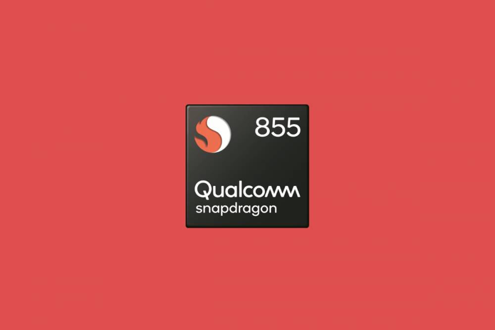 xda-developers.com