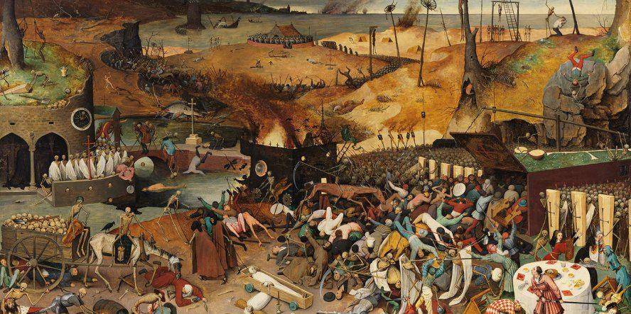 about-history.com