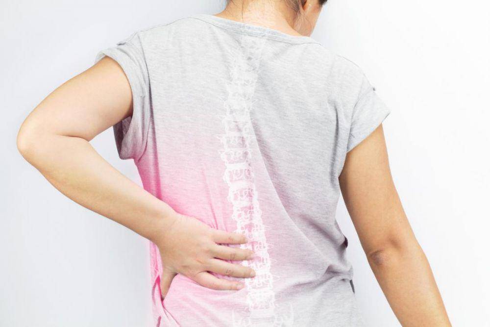 medicalnewstoday.com