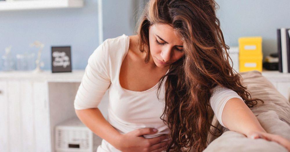 Mewabah di Pacitan, Kenali 5 Gejala Hepatitis A yang Harus Diwaspadai