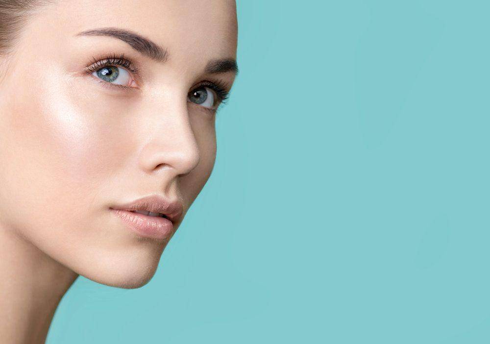 beautybarwellness.com
