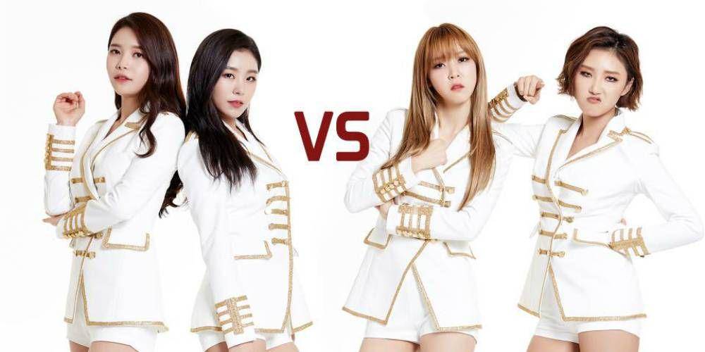 allkpop.com