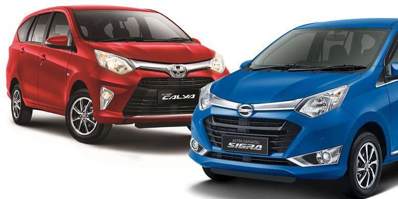 otomotif.kompas.com