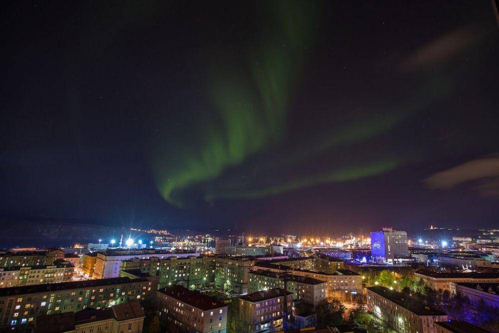 visitmurmansk.info