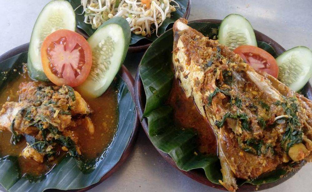 Instagram/gembong_solo