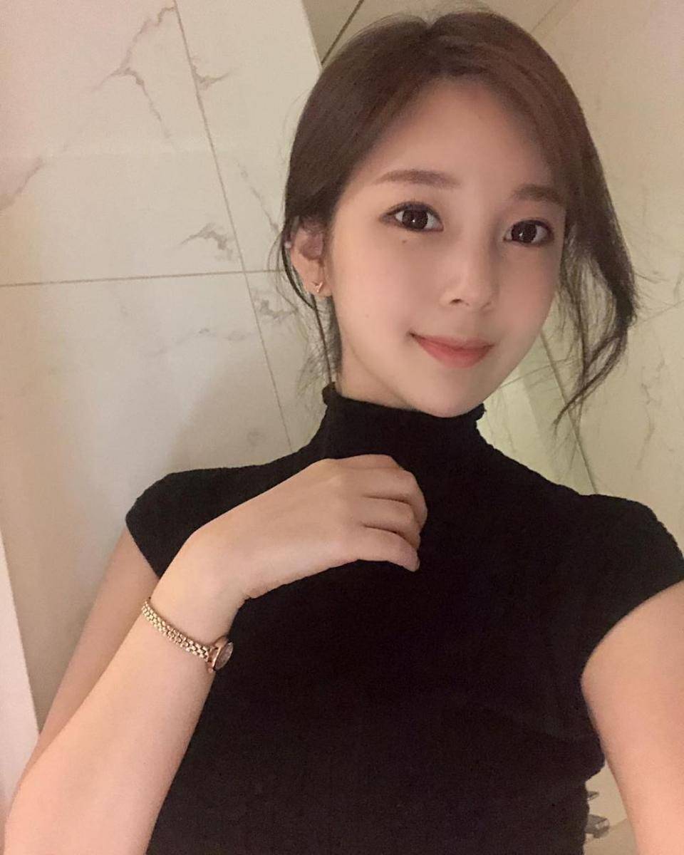 instagram.com/meow91__