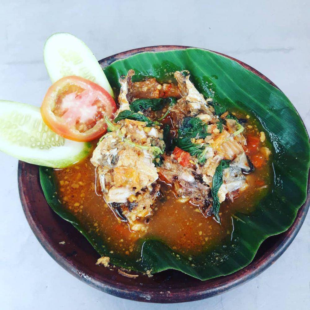 Instagram/susi_widodo