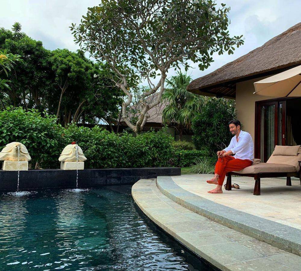 instagram.com/siwonchoi