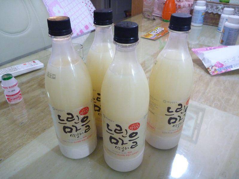 seongpodong.koreanconsulting.com