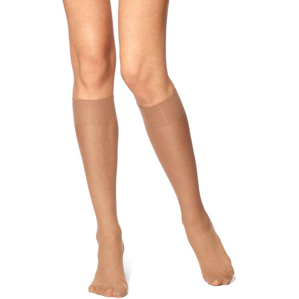 walmart.com