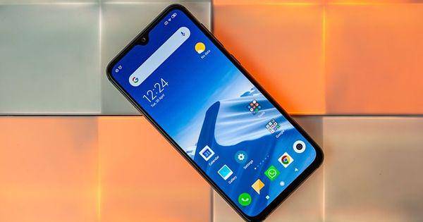 androidpit.com