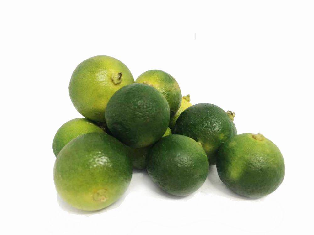 klfruits.com.my