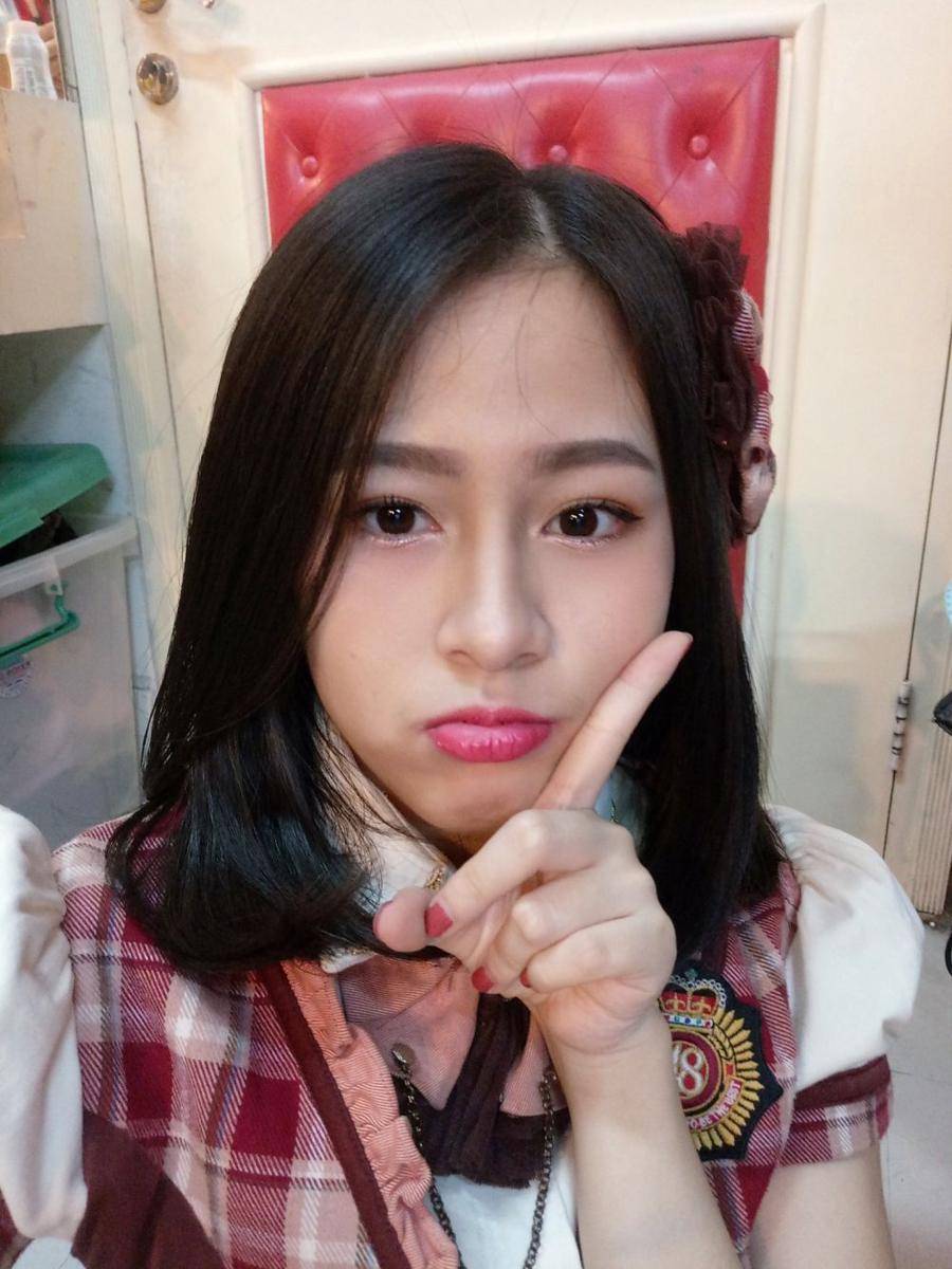 twitter.com/Kyla_JKT48